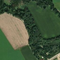 Satellite imagery of Römerhügel, DE