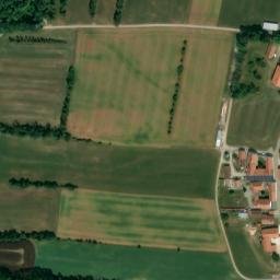 Satellite imagery of Auf der Hohen Buche, DE