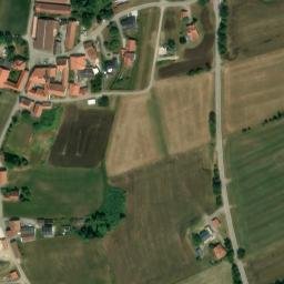 Satellite imagery of Auf der Hohen Buche, DE