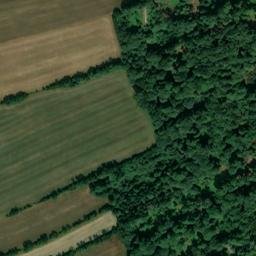 Satellite imagery of Auf der Hohen Buche, DE