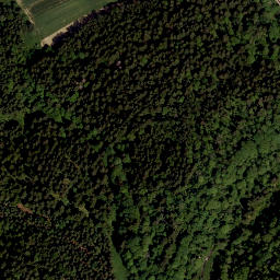 Satellite imagery of II/11-4, AT