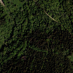 Satellite imagery of II/11-4, AT