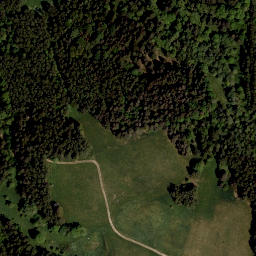 Satellite imagery of II/14-13, AT