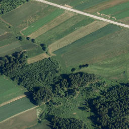 Satellite imagery of Schickenhof, AT