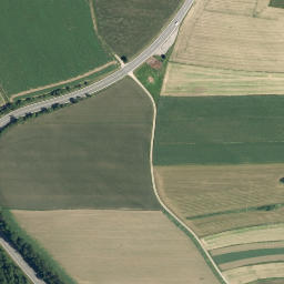 Satellite imagery of survey_point, AT