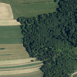 Satellite imagery of survey_point, AT