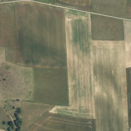 Satellite imagery of Sauberg, AT