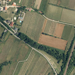 Satellite imagery of Geißberg, AT