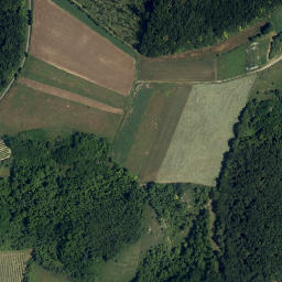 Satellite imagery of Geißbühel, AT