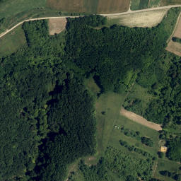 Satellite imagery of Geißbühel, AT