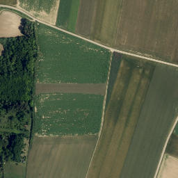 Satellite imagery of Kasperlberg, AT