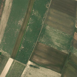 Satellite imagery of Dorfberg, AT