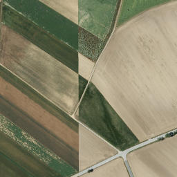 Satellite imagery of Dorfberg, AT