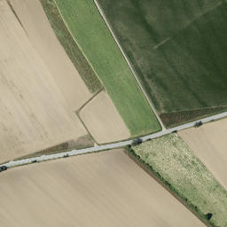 Satellite imagery of Dorfberg, AT