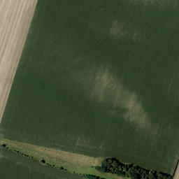 Satellite imagery of Wimmerberg, AT