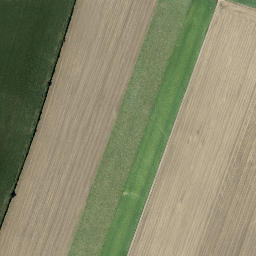 Satellite imagery of Wimmerberg, AT