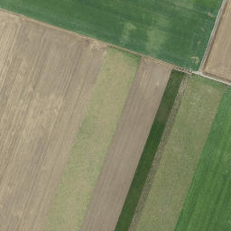 Satellite imagery of Wimmerberg, AT