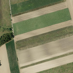 Satellite imagery of Reslingberg, AT