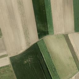 Satellite imagery of Reslingberg, AT