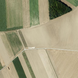 Satellite imagery of Reslingberg, AT