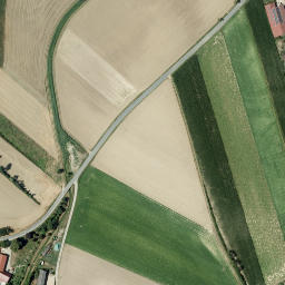 Satellite imagery of Ratscherberg, AT
