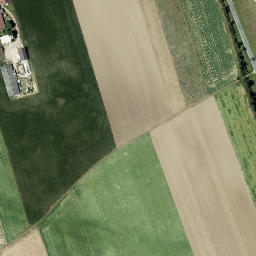 Satellite imagery of Ratscherberg, AT