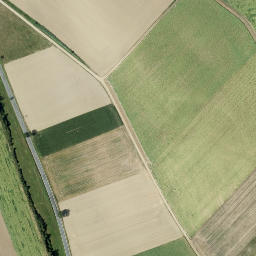 Satellite imagery of Waldberg, AT