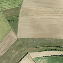 Satellite imagery of Waldberg, AT