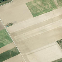Satellite imagery of Eichberg, AT