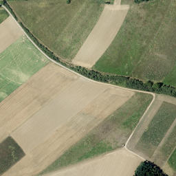 Satellite imagery of Steinschnappern, AT