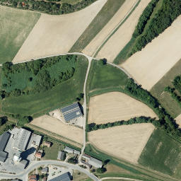 Satellite imagery of Pfaffenberg, AT
