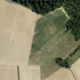 Satellite imagery of Eichberg, AT