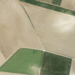 Satellite imagery of Eichberg, AT