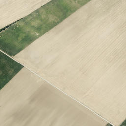 Satellite imagery of Weinberg, AT