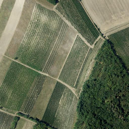 Satellite imagery of Rainberg, AT