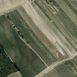 Satellite imagery of Rainberg, AT