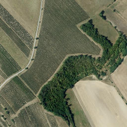 Satellite imagery of Rainberg, AT