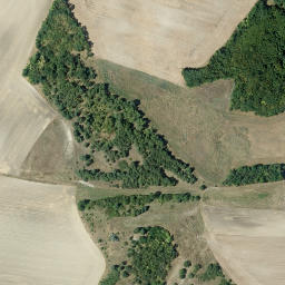 Satellite imagery of Galgenberg, AT