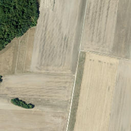 Satellite imagery of Galgenberg, AT