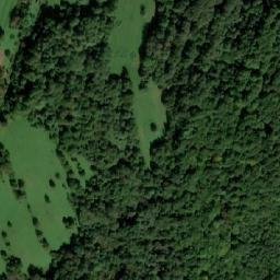 Satellite imagery of survey_point, SK