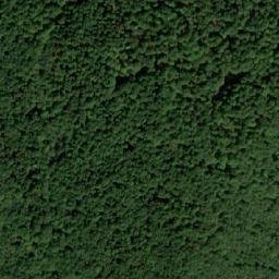 Satellite imagery of survey_point, SK