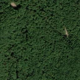 Satellite imagery of survey_point, SK