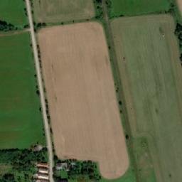 Satellite imagery of survey_point, SK
