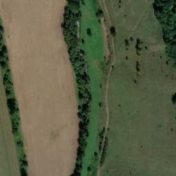 Satellite imagery of survey_point, SK
