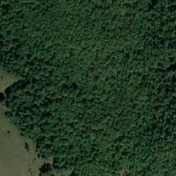 Satellite imagery of survey_point, SK