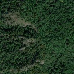 Satellite imagery of survey_point, SK