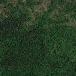Satellite imagery of survey_point, SK