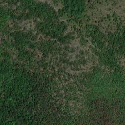 Satellite imagery of survey_point, SK