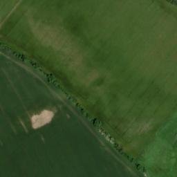 Satellite imagery of survey_point, SK
