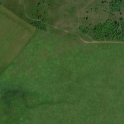 Satellite imagery of survey_point, SK